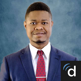 Fredo Clermont, Psychiatric-Mental Health Nurse Practitioner, Middletown, CT