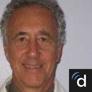 Jeffrey Harris, MD