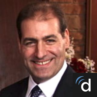 Craig Greben, MD, Radiology, Manhasset, NY