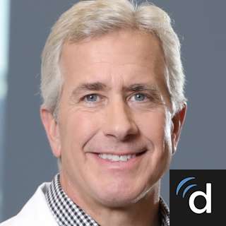 Scott Luallin, MD
