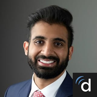 Moiz Qureshi, MD, Emergency Medicine, Frisco, TX