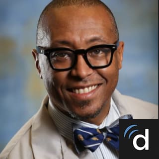 Bonnie Thomas Jr., MD