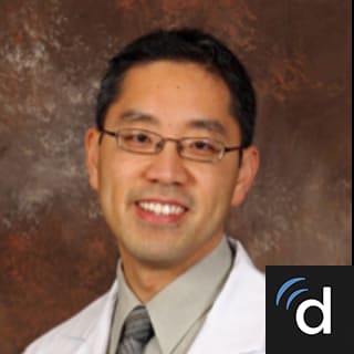 Kevin Chang, MD