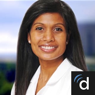 Jayanthi (Sivasothy) Lea, MD, Obstetrics & Gynecology, Dallas, TX