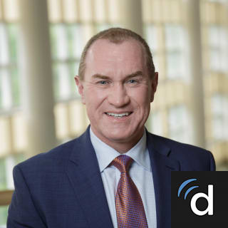 William Steinbach, MD