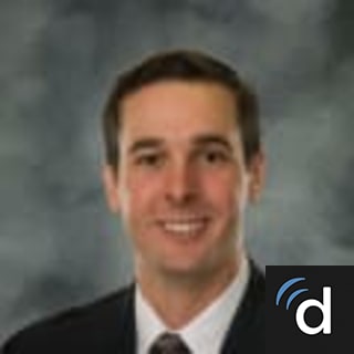 Dr. Rory Bowers, MD | Asheville, NC | Internist | US News Doctors