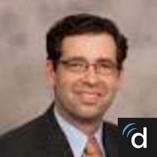 Michael Ondik, MD, Otolaryngology (ENT), Flemington, NJ