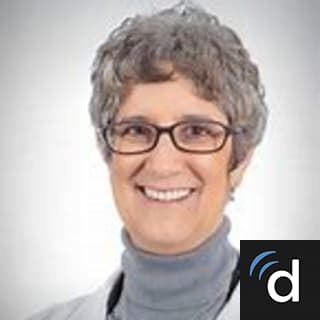 Amy Lacroix, MD