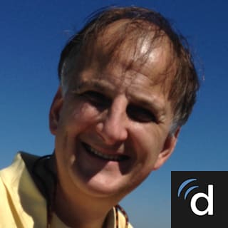 Peter Pillitteri, MD, Emergency Medicine, Plymouth, MA