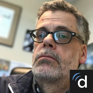 James Ritchart, MD, Pediatrics, Woodbury, MN