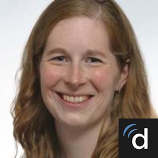 Marie Miles, MD