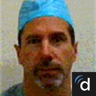 Michael Feffer, MD