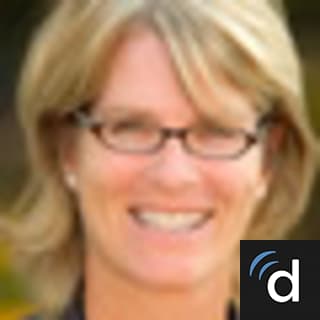 Barbara Yosaitis, MD