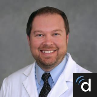 Dr. Brian O. Haugen, Md 