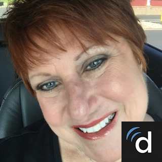 Roberta Davis
