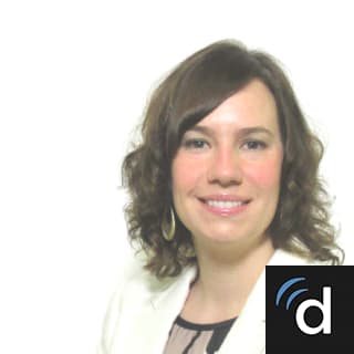 Robyn Gutierrez, DO, Pediatrics, Chicago, IL