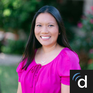 Beverly Yee-Whipple, MD
