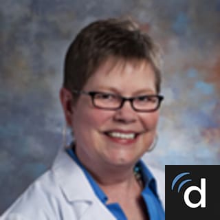 Lori Malvern, MD, Internal Medicine, Greenville, SC