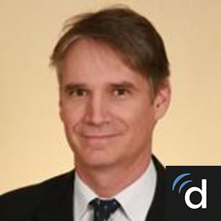 Christian Dee, MD