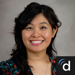 Jocelyn Szeto, MD, Internal Medicine, Houston, TX