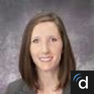 Anna Marie White, MD