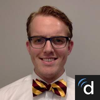 Thomas Schmidt, MD, Infectious Disease, Minneapolis, MN