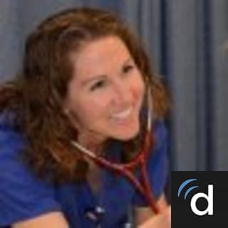 Jenny Butler, MD