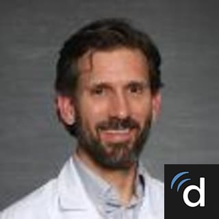 Lance Broy, MD, Family Medicine, Cambridge, VT