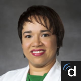 Rosa Morales-Theodore, MD