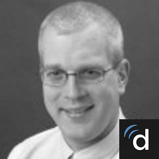David Spika, MD