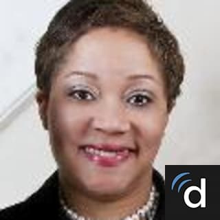 Bianca Sweeten, MD