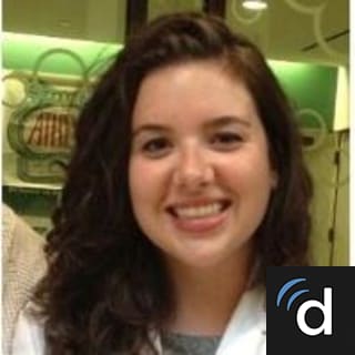 Kathryn Delaney, MD