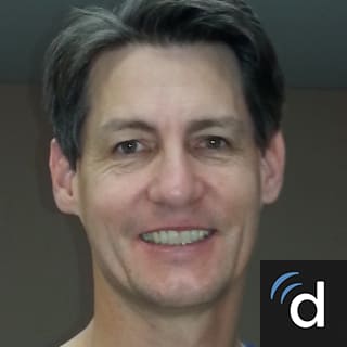 Jim Stewart, MD