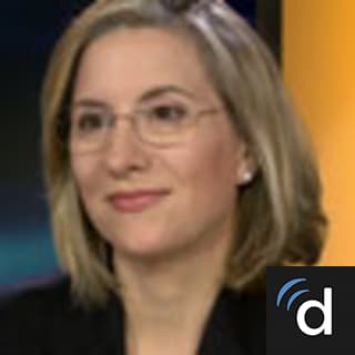 Emily Senay, MD, Preventive Medicine, New York, NY