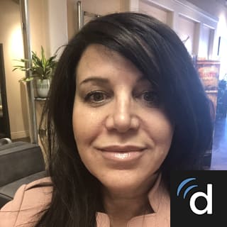 Carrie Marsala, MD, Emergency Medicine, Colorado Springs, CO