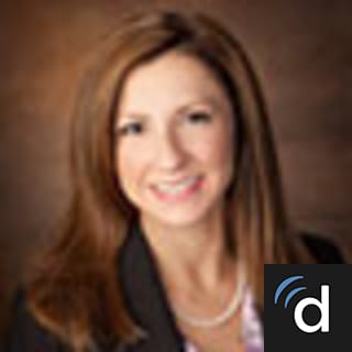 Darlene Bugoci, MD, Radiation Oncology, Los Angeles, CA
