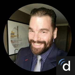 Miguel De La Garza, MD, Anesthesiology, New Port Richey, FL