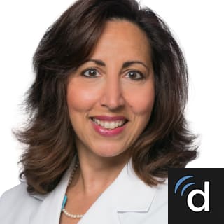 Christine Poulos, MD