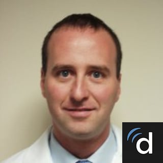 Lorenzo Mannelli, MD, Nuclear Medicine, Brighton, MA