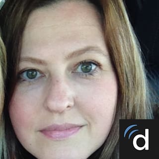 Victoria Gorodetsky, Women's Health Nurse Practitioner, Boston, MA