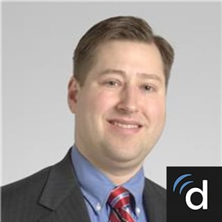 Samuel Borsellino, MD, Neurosurgery, Lorain, OH