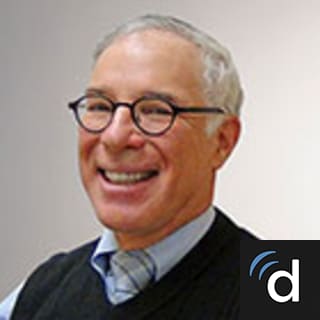 David Ray, MD