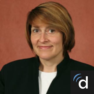 Pamela Carbiener, MD
