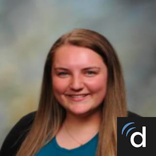 Francesca Cocchiarale, DO, Other MD/DO, Chillicothe, OH