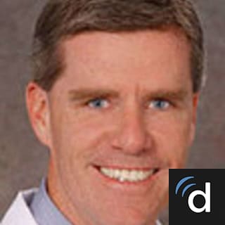 John Macmillan, MD