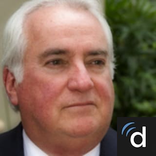 Marino Molina, MD