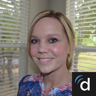Jessica Winters, Pharmacist, Big Lake, TX