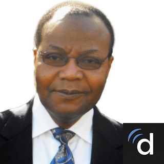Daniel Patterson, MD, Oncology, Ocala, FL