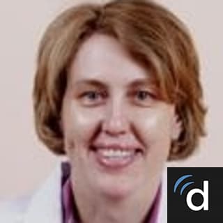 Olga Matsibekker, MD