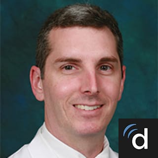 Kenneth Boss, MD